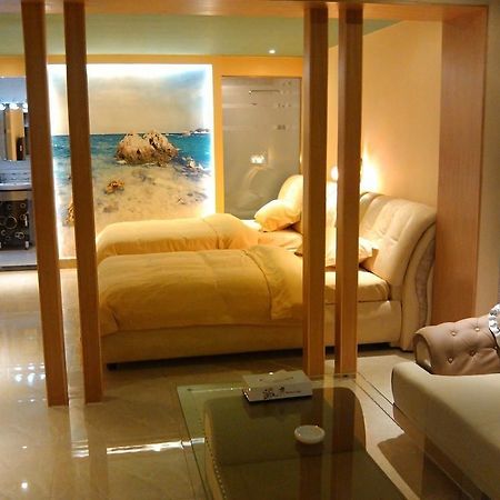 Shenghua Era Hotel Shaoguan Екстер'єр фото