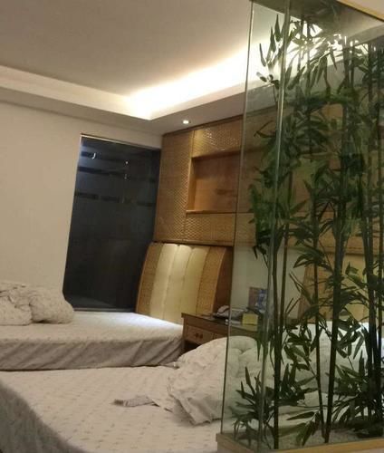 Shenghua Era Hotel Shaoguan Екстер'єр фото